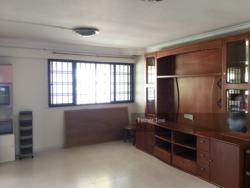 Blk 486 Jurong West Avenue 1 (Jurong West), HDB 4 Rooms #155067612